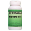 Depression Relief, Anti-Depressant Alternative: ElectroMed